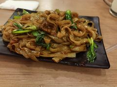 -永和豆浆•台北卤肉饭(山水大润发店)