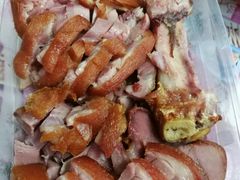 -清心鸡沙田乳鸽店·非遗传承(石溪店)