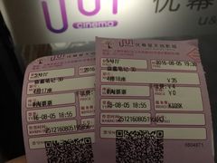 -汉堡王(上海凌云壹街坊店)