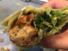 -Wagas沃歌斯(北京君太百货店)