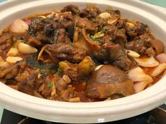 -亢龙太子酒轩(东湖店)