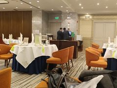 -翠园(北京王府中环店)