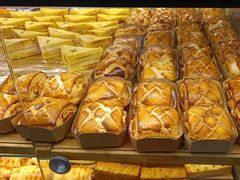 -味多美蛋糕(西安门店)