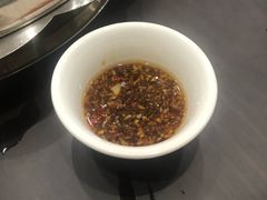 -蚝专家