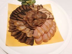 -老妈菜馆(建设街店)