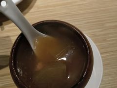 -映庐·江西菜(北航店)