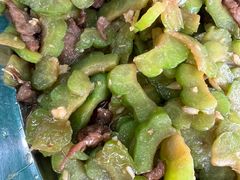 -斌记海鲜加工(十四涌店)