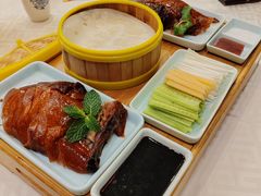 -五月花海鲜城