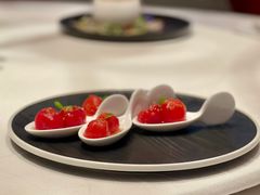 -炳胜公馆(珠江新城店)