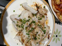 -味食家市师鸡(三元里店)