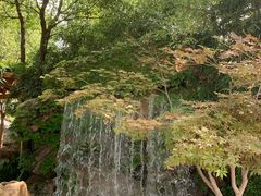 -热带风暴水上乐园