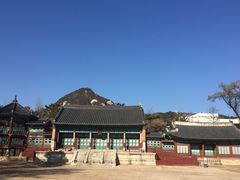 -景福宫