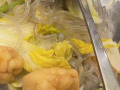 -旺顺阁海鲜广场(亚运村店)