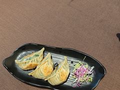 -长禧家·珑厨(东山口店)