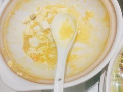 -渝信川菜(西单店)