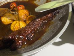 -苏梦江南·淮扬菜(夫子庙店)