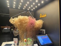-味界·精致赣菜(招商花园城店)
