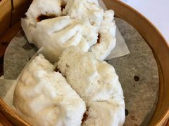 -美心皇宫(沙田大会堂店)