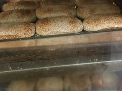 -朱记小郑酥烧饼(建康路店)