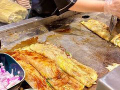 -远大美食广场(远大购物中心店)