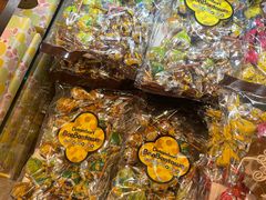 -O1O1丸井百货(难波店)