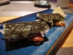 -游You House(西单老佛爷店)