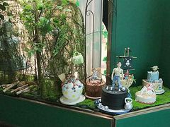 -柏尼娅PEARIA·蛋糕定制(静安店)