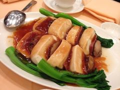 iphone_upload_pic-镛记酒家
