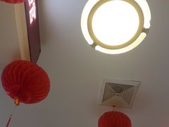 -胖子菜馆(隆昌路店)