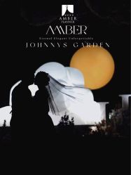 点击看大图 -琥珀婚礼策划AMBER WEDDING