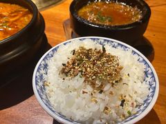-肉魁屋·烧肉·烧鸟·酒场(高新店)
