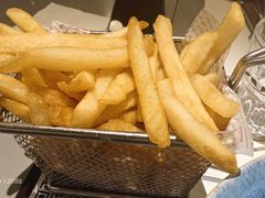 -西堤牛排(北京国瑞店)