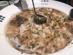 -渔语鱼新川菜Bistro(万象天地店)