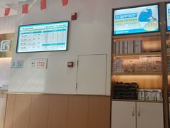 -优足匠·修脚.采耳.按摩(双成店)