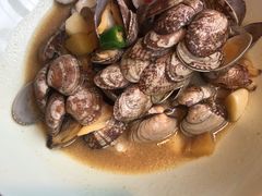 -涌上外婆桥(南塘店)
