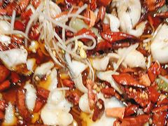 -永安鱼庄·镇江菜(丁卯店)