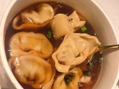 -醉舍·新淮扬菜(长宁龙之梦店)