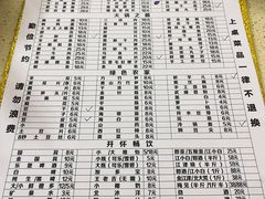 -菜园坝老火锅(金岛店)