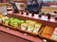 -茶话弄(中贸广场店)