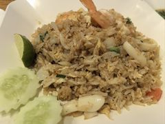 -两兄弟Song Pee Nong(2号店)