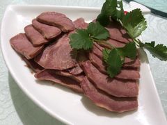 -金米箩大酒店(五角场店)