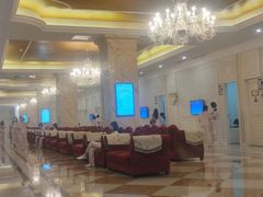 -名流健康高端体检中心·名宾门诊·健康管理