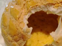 -盆满钵满·国家非遗传承(云台店)