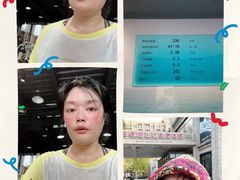 -阳光悦动游泳健身会所