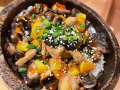 -大和食乐·鲜和牛酸汤火锅(环宇荟店)