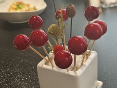 -梅花境(万科店)