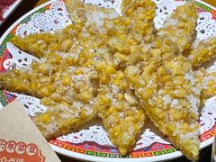 -大吉利·潮汕鲜牛肉火锅(西安店)