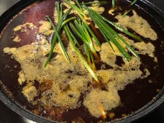 -石灰市毛记烧鸡公(解放碑店)