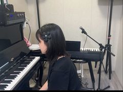 -大象音乐·吉他·架子鼓·声乐(双井店)