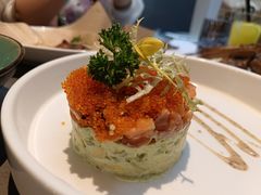 -LE SHARE洛笙·花园西餐(北京路步行街店)